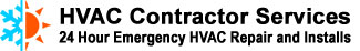 Elger Bay HVAC Services
